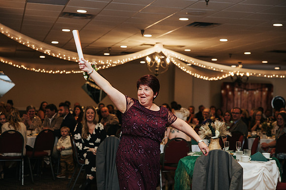 HeldWedding-413