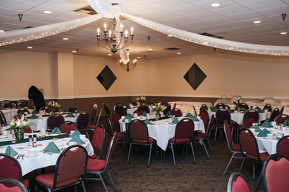 HeldWedding-255