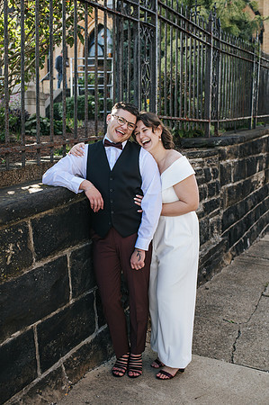 CK-Elopement-178