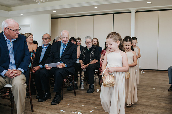 SR-Wedding-116