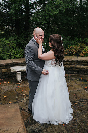 HeldWedding-31