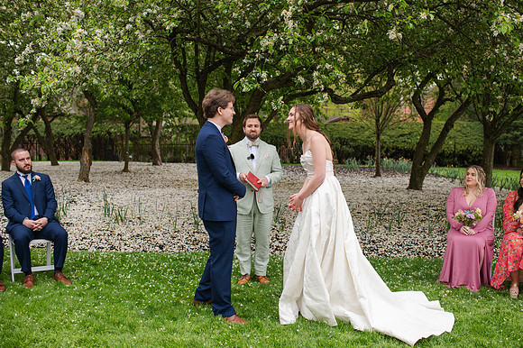 ColbertWedding-336