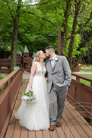 BeechWedding-337