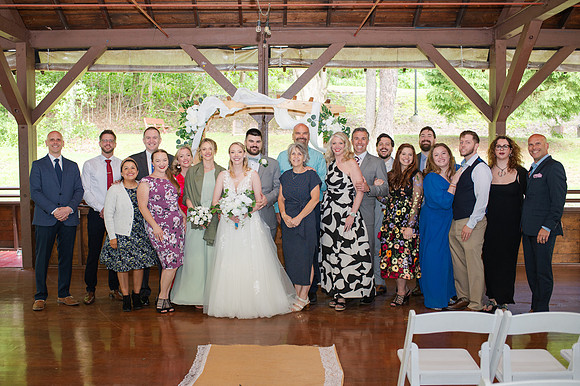BeechWedding-512