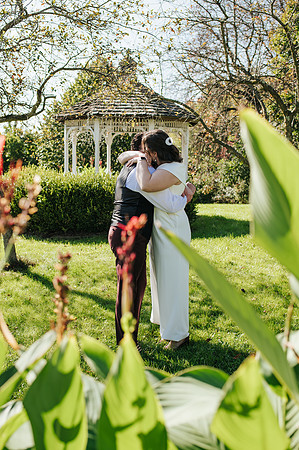 CK-Elopement-155