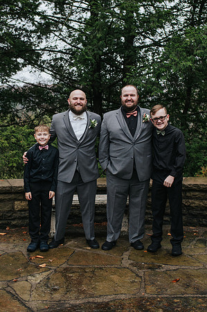 HeldWedding-76