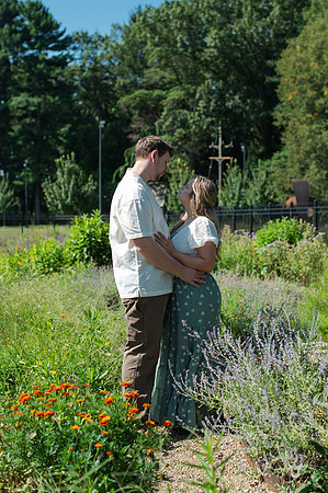 CD-Engagement-51