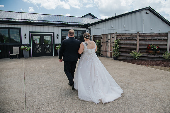 HammerLyons-315