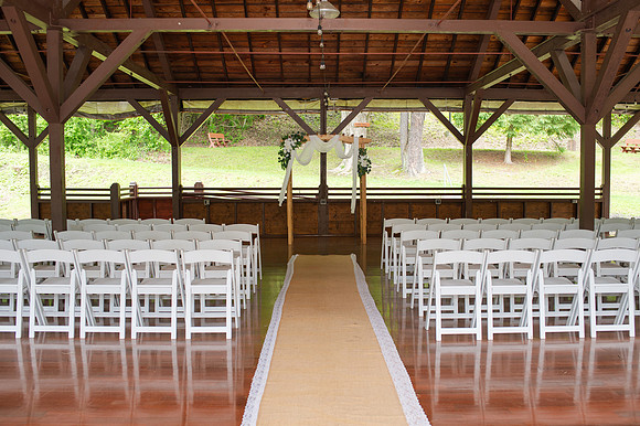 BeechWedding-398