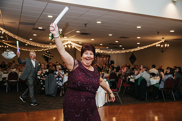 HeldWedding-414