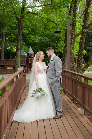 BeechWedding-333