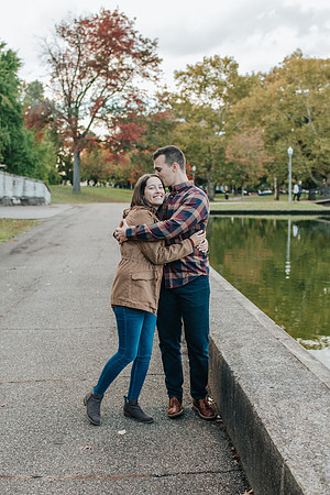 mc-engagement-104