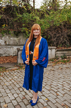 C-Grad24-65