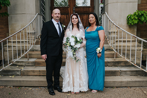 RossWedding-103