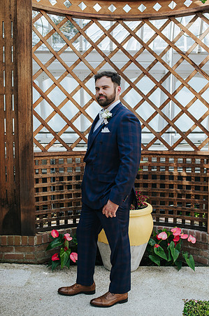 RossWedding-155