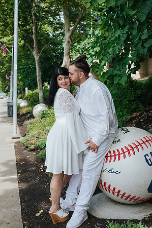 MD-Engagement-82