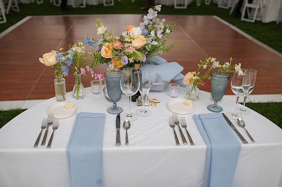 ColbertWedding-399