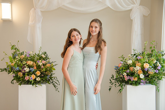 ColbertWedding-411