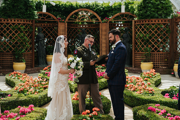 RossWedding-53