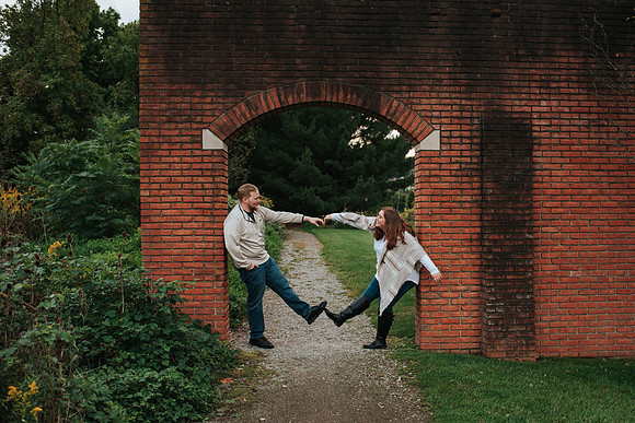 huffman-engagement-173