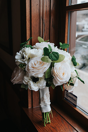 KB-Wedding-28