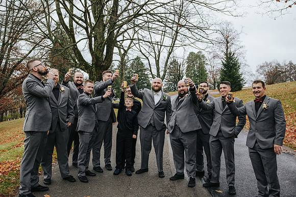 HeldWedding-120