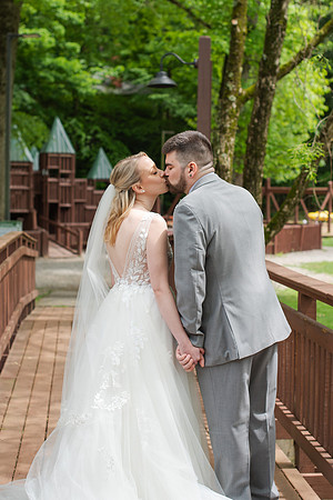 BeechWedding-340