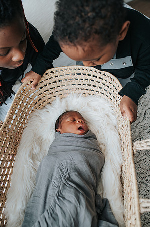 Ethan-Newborn-42