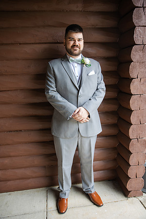 BeechWedding-34