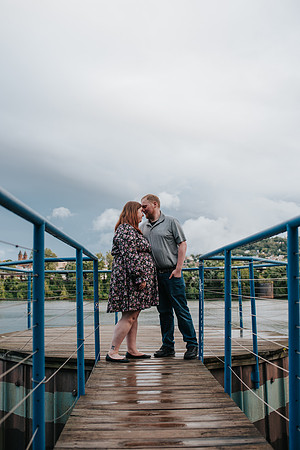huffman-engagement-115