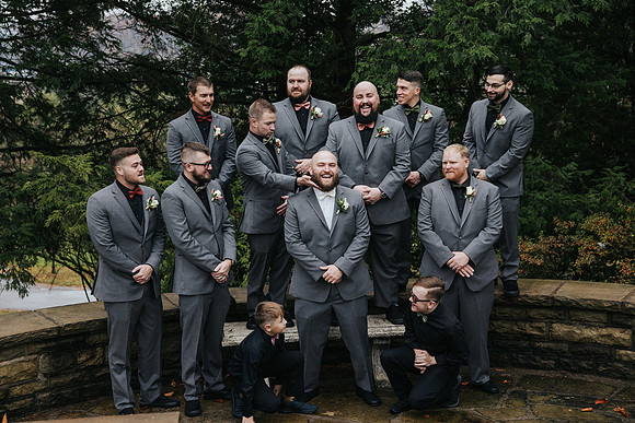 HeldWedding-72
