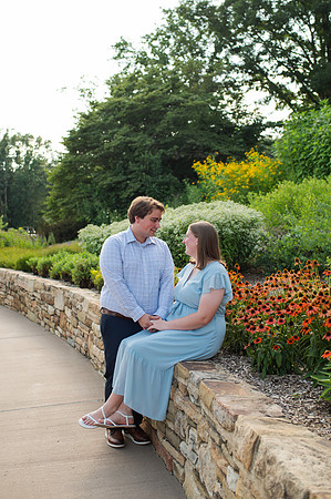 DM-Engagement-38