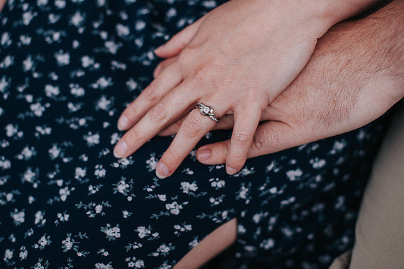 BeechEngagement-30