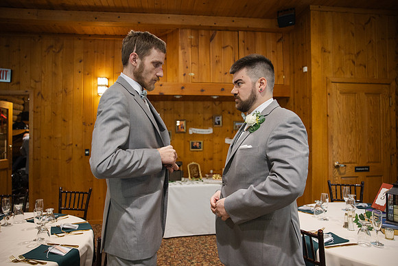 BeechWedding-27