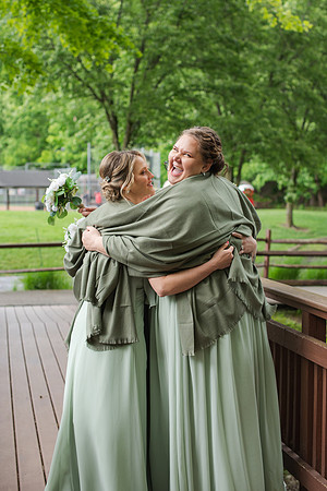 BeechWedding-331