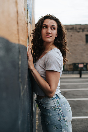 Megan-StripDistrict-25