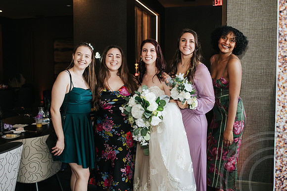 RossWedding-252