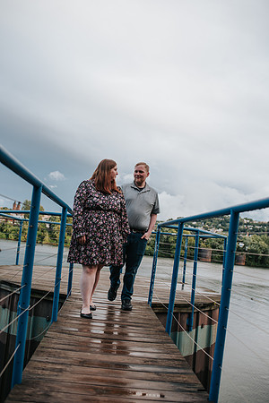 huffman-engagement-116