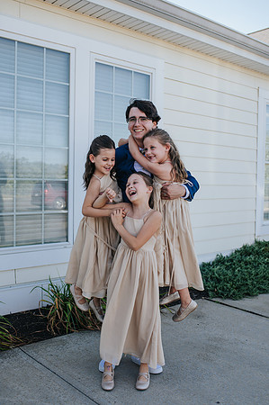 SR-Wedding-196