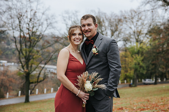 HeldWedding-168