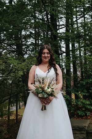 HeldWedding-158