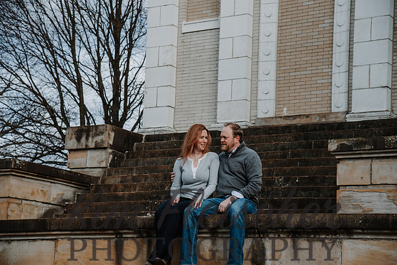 RamseyEngagementSession-83