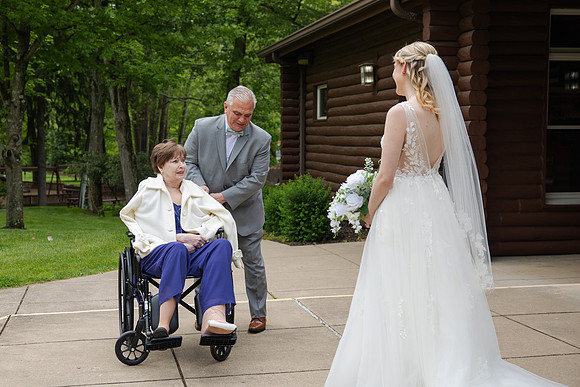 BeechWedding-265