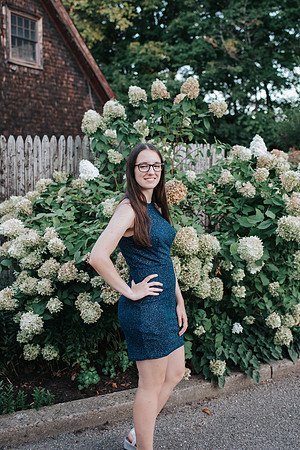 claire-mellon-128