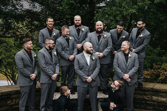 HeldWedding-70