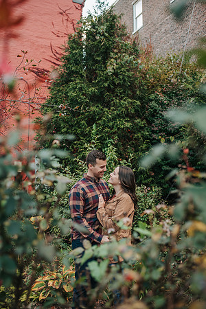 mc-engagement-111