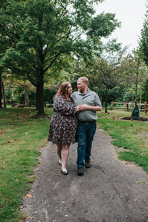 huffman-engagement-63