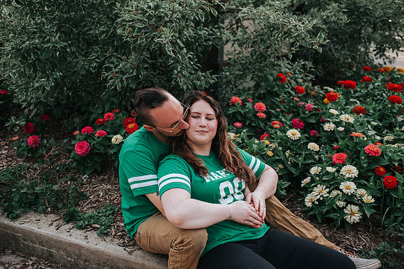 mz-engagement-168