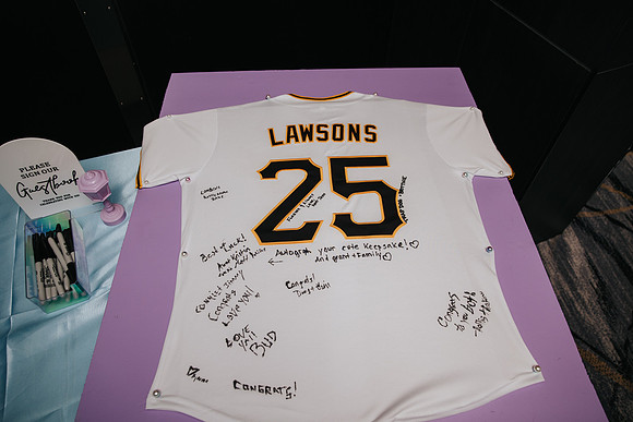 Lawson-270