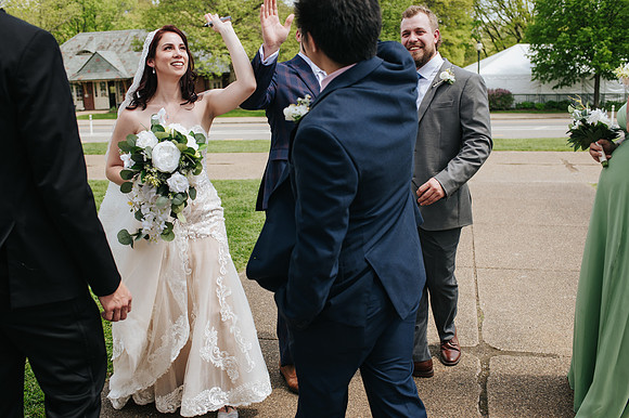 RossWedding-72